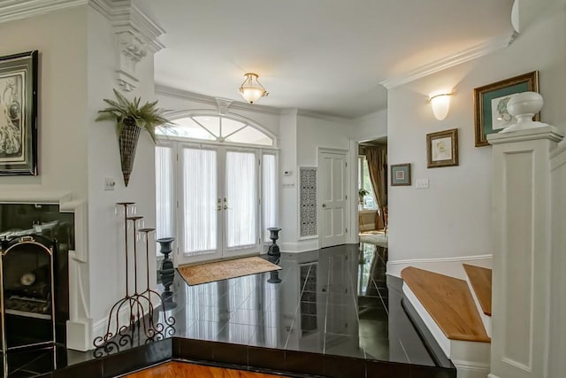 214 Sauve Rd, River Ridge, LA 70123 - photo 6