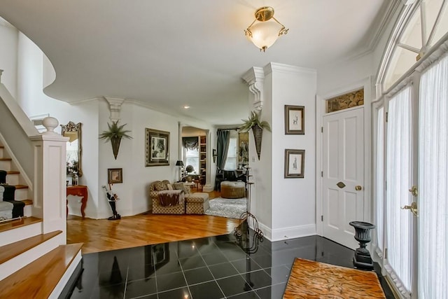 214 Sauve Rd, River Ridge, LA 70123 - photo 7