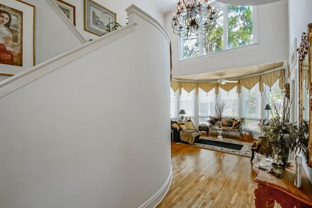 214 Sauve Rd, River Ridge, LA 70123 - photo 8