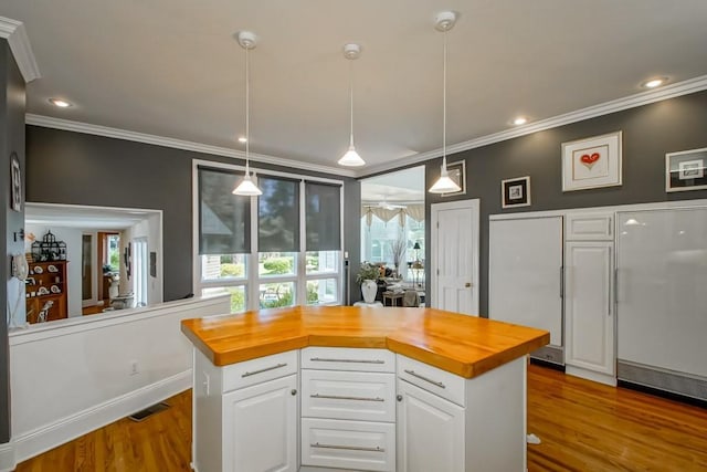214 Sauve Rd, River Ridge, LA 70123 - photo 17