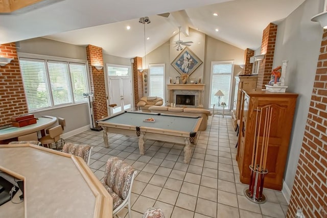 214 Sauve Rd, River Ridge, LA 70123 - photo 25