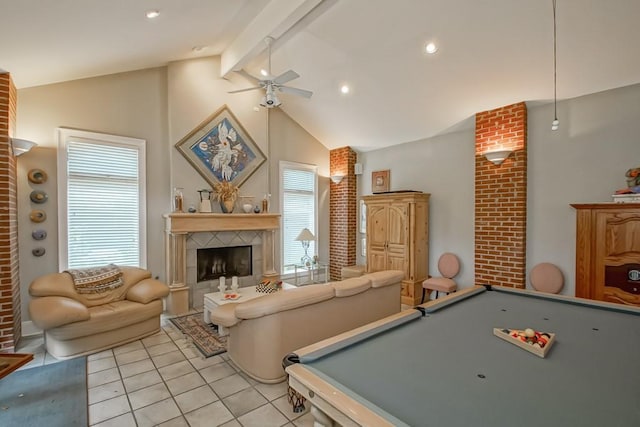 214 Sauve Rd, River Ridge, LA 70123 - photo 27