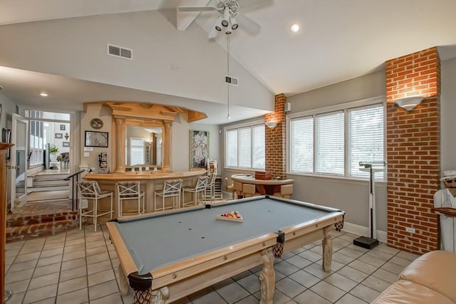 214 Sauve Rd, River Ridge, LA 70123 - photo 28