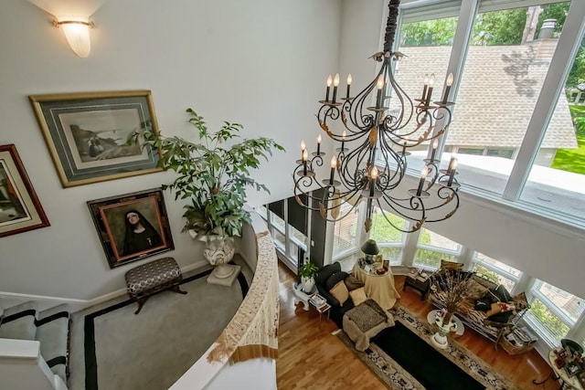 214 Sauve Rd, River Ridge, LA 70123 - photo 34
