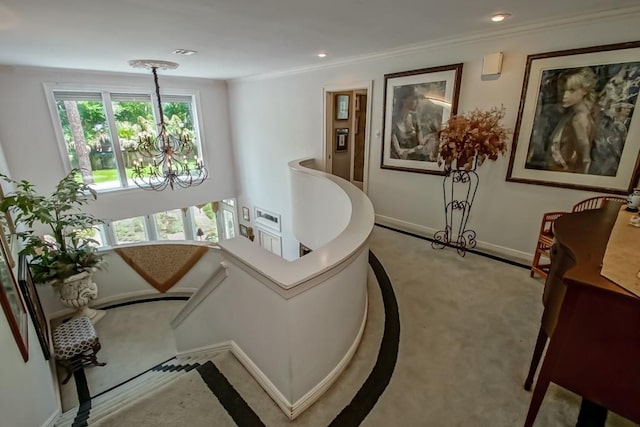 214 Sauve Rd, River Ridge, LA 70123 - photo 35