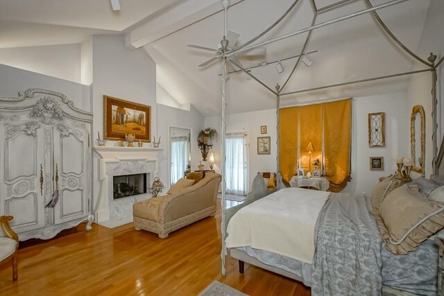 214 Sauve Rd, River Ridge, LA 70123 - photo 36