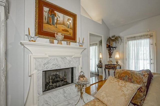 214 Sauve Rd, River Ridge, LA 70123 - photo 37