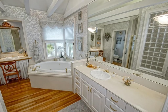 214 Sauve Rd, River Ridge, LA 70123 - photo 40