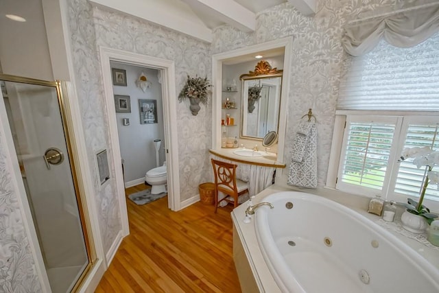 214 Sauve Rd, River Ridge, LA 70123 - photo 41
