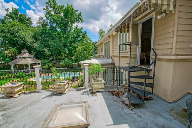 214 Sauve Rd, River Ridge, LA 70123 - photo 42