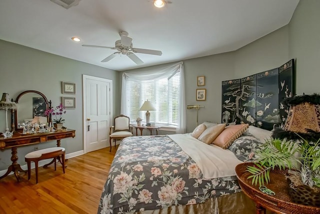 214 Sauve Rd, River Ridge, LA 70123 - photo 44