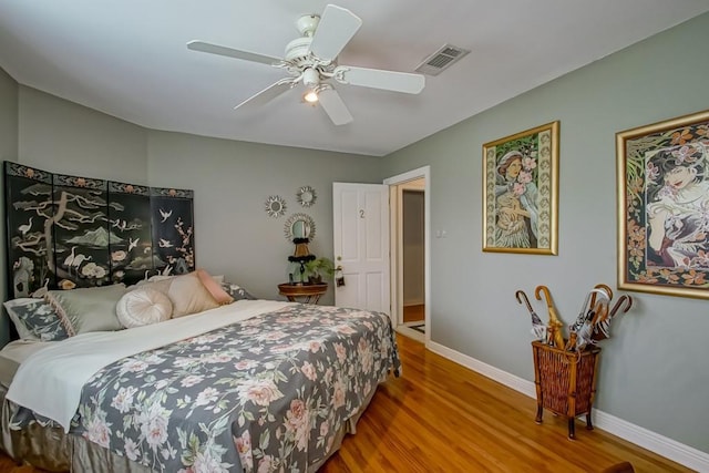 214 Sauve Rd, River Ridge, LA 70123 - photo 45