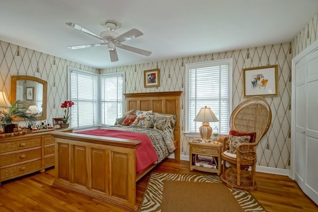 214 Sauve Rd, River Ridge, LA 70123 - photo 46