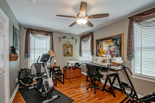 214 Sauve Rd, River Ridge, LA 70123 - photo 47