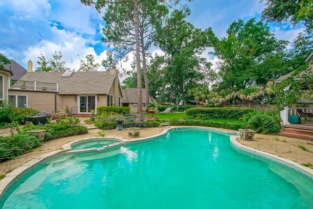 214 Sauve Rd, River Ridge, LA 70123 - photo 54