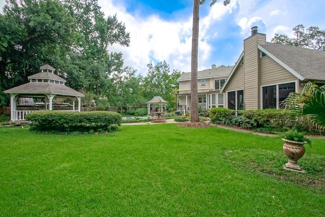 214 Sauve Rd, River Ridge, LA 70123 - photo 57