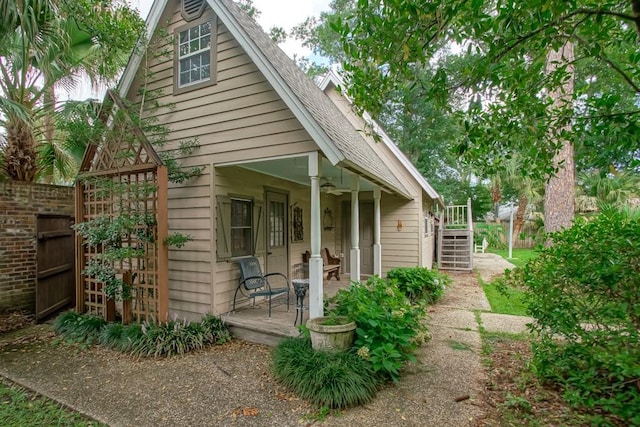 214 Sauve Rd, River Ridge, LA 70123 - photo 58