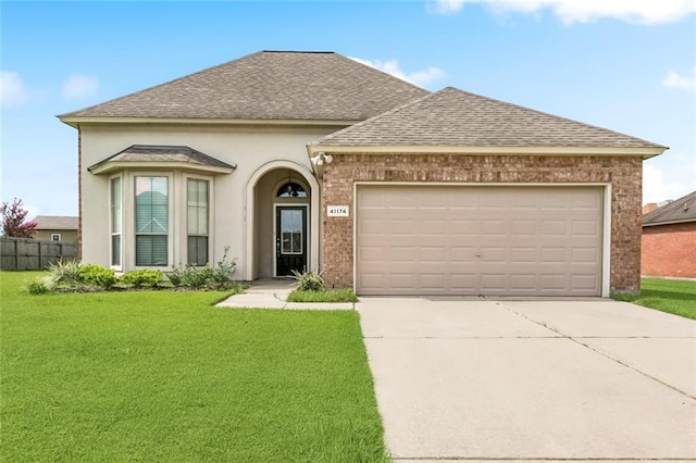 41174 Citadel Dr, Sorrento, LA 70778 - photo 1