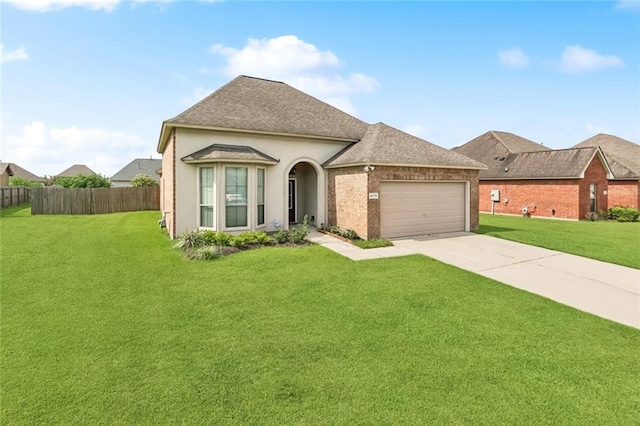 41174 Citadel Dr, Sorrento, LA 70778 - photo 2