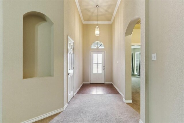 41174 Citadel Dr, Sorrento, LA 70778 - photo 3