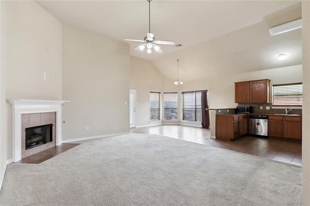 41174 Citadel Dr, Sorrento, LA 70778 - photo 4
