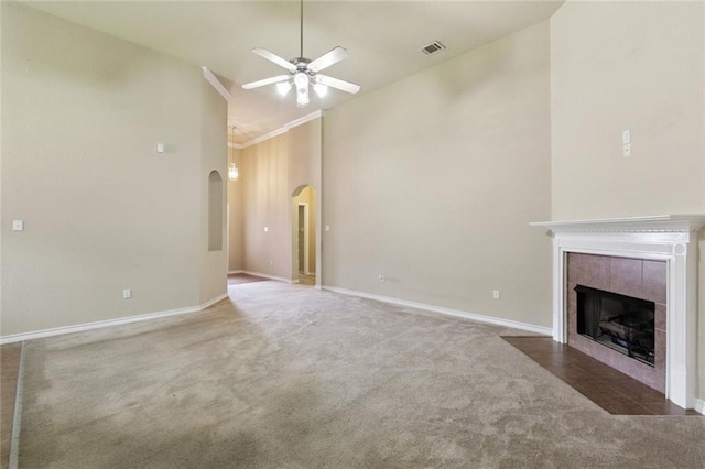 41174 Citadel Dr, Sorrento, LA 70778 - photo 5