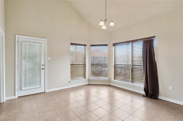 41174 Citadel Dr, Sorrento, LA 70778 - photo 6