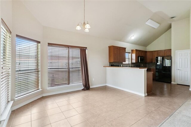 41174 Citadel Dr, Sorrento, LA 70778 - photo 7