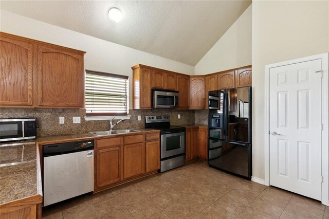 41174 Citadel Dr, Sorrento, LA 70778 - photo 8