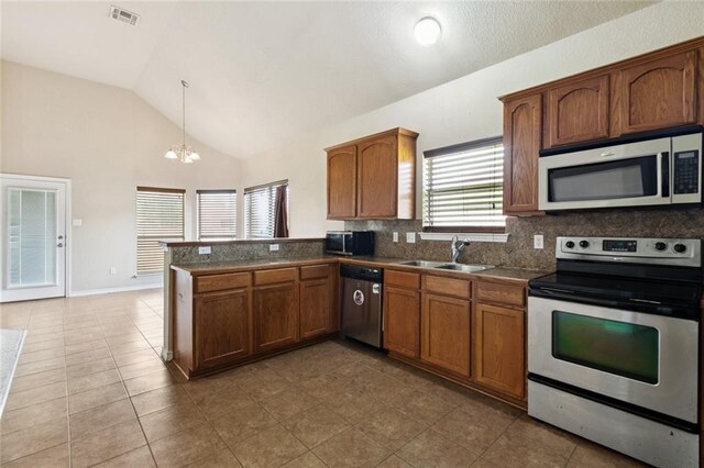 41174 Citadel Dr, Sorrento, LA 70778 - photo 9
