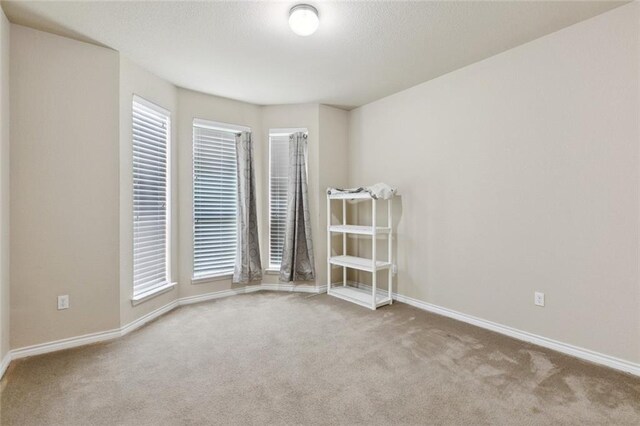 41174 Citadel Dr, Sorrento, LA 70778 - photo 10