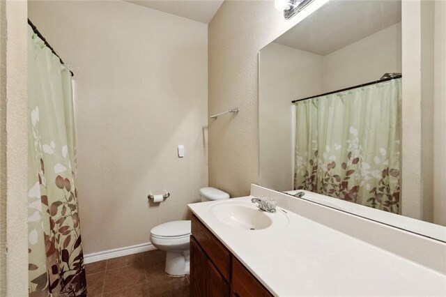 41174 Citadel Dr, Sorrento, LA 70778 - photo 11