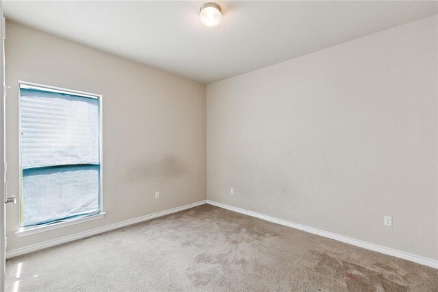 41174 Citadel Dr, Sorrento, LA 70778 - photo 12