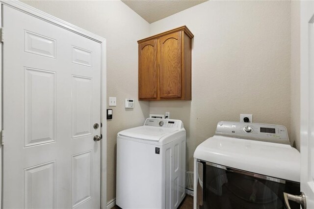 41174 Citadel Dr, Sorrento, LA 70778 - photo 16