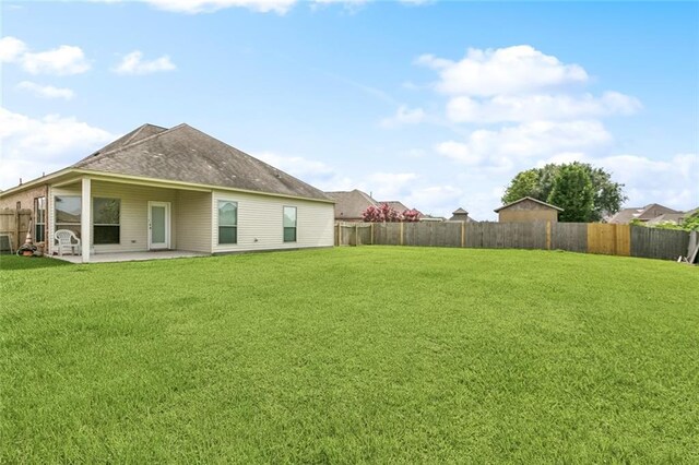 41174 Citadel Dr, Sorrento, LA 70778 - photo 17