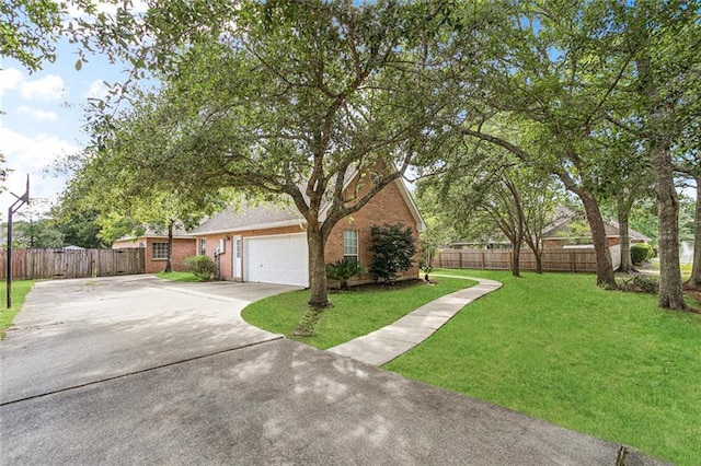 200 Leeds Dr, Slidell, LA 70461 - photo 2