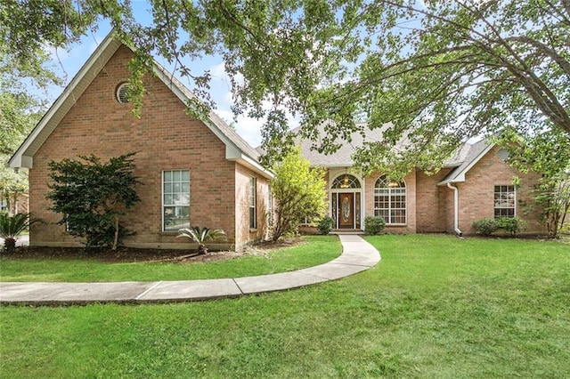 200 Leeds Dr, Slidell, LA 70461 - photo 3
