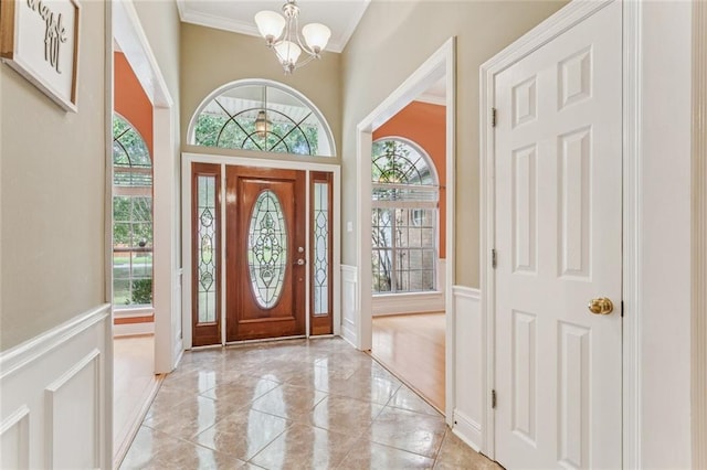 200 Leeds Dr, Slidell, LA 70461 - photo 4