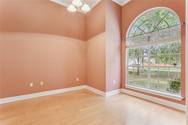 200 Leeds Dr, Slidell, LA 70461 - photo 5