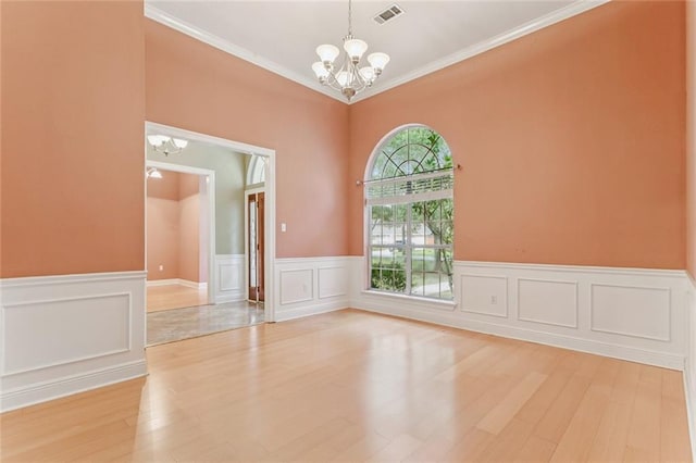 200 Leeds Dr, Slidell, LA 70461 - photo 6