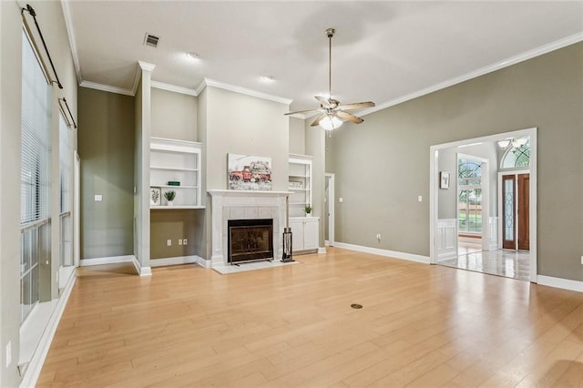 200 Leeds Dr, Slidell, LA 70461 - photo 8