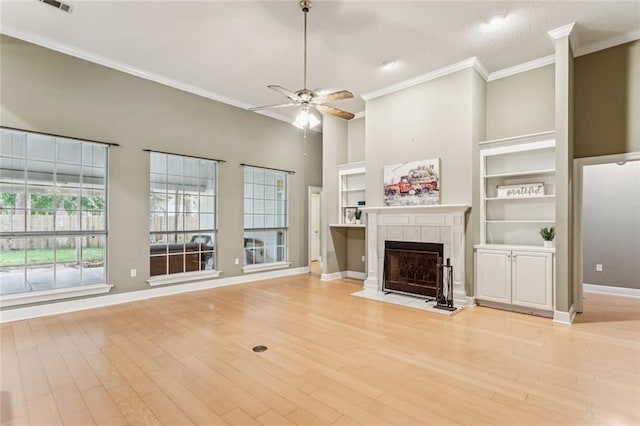 200 Leeds Dr, Slidell, LA 70461 - photo 9