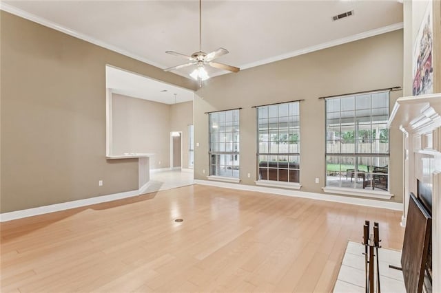 200 Leeds Dr, Slidell, LA 70461 - photo 10
