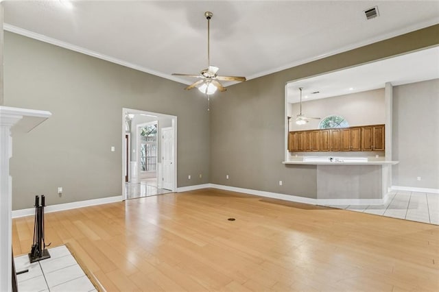 200 Leeds Dr, Slidell, LA 70461 - photo 11
