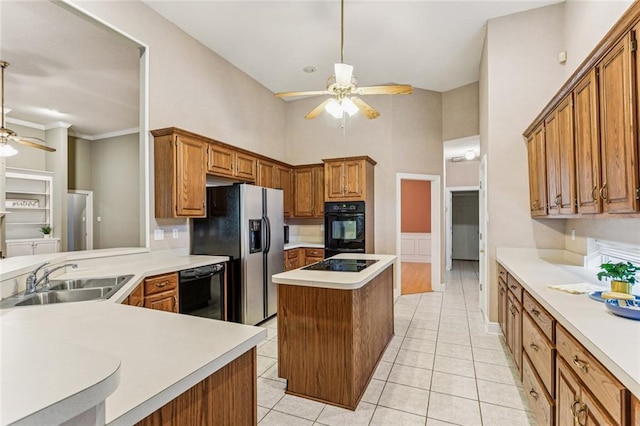200 Leeds Dr, Slidell, LA 70461 - photo 12