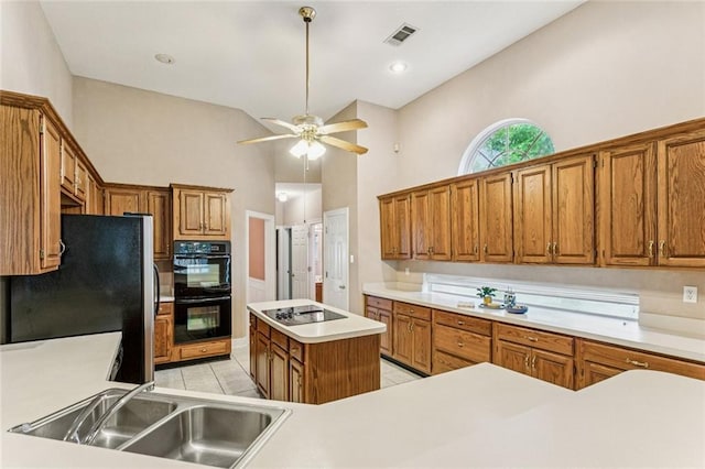 200 Leeds Dr, Slidell, LA 70461 - photo 13