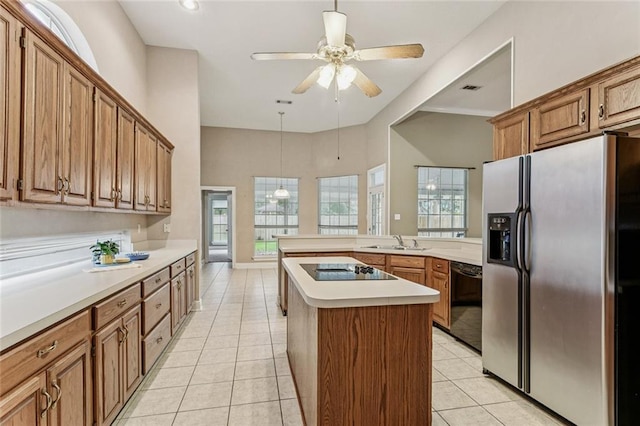 200 Leeds Dr, Slidell, LA 70461 - photo 14