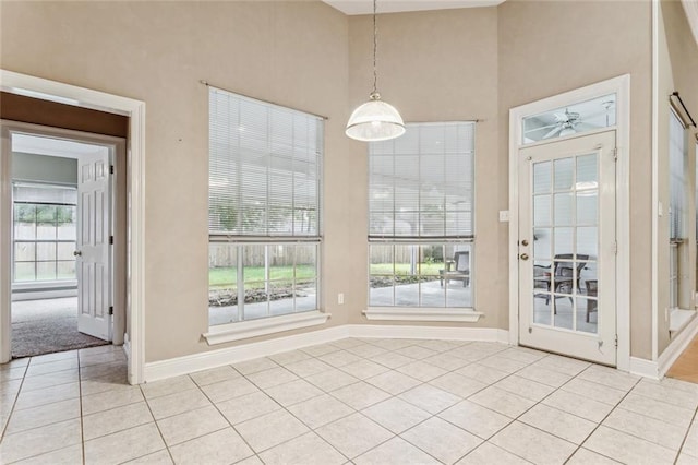200 Leeds Dr, Slidell, LA 70461 - photo 15