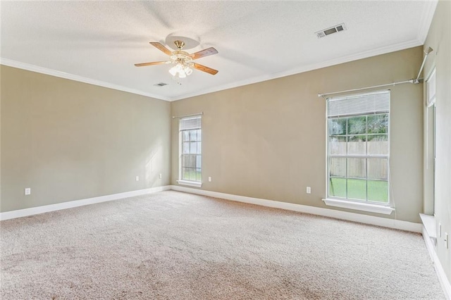 200 Leeds Dr, Slidell, LA 70461 - photo 16