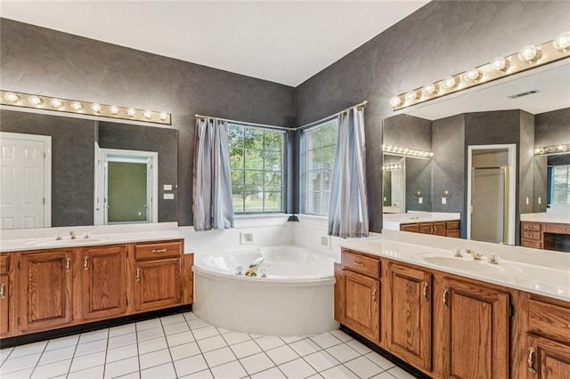 200 Leeds Dr, Slidell, LA 70461 - photo 17
